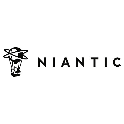 Se funda Niantic - El inicio de una nueva era
