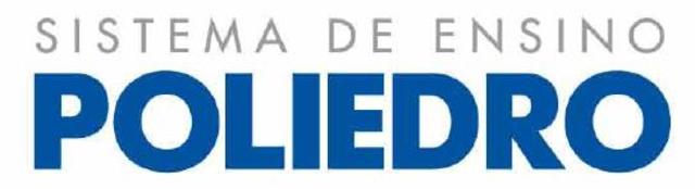 Adoção Sistema Poliedro de Ensino