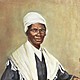 Illustration of sojourner truth after a photograph (3)