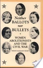 The Women's Loyal National League