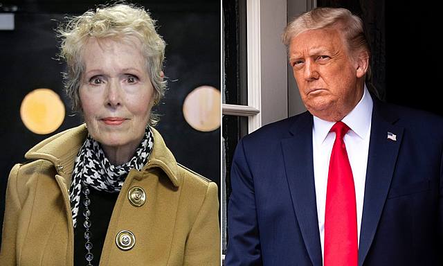 trump loses delay tactic