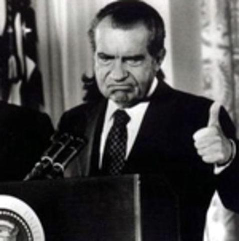 French becomes only official language in Quebec