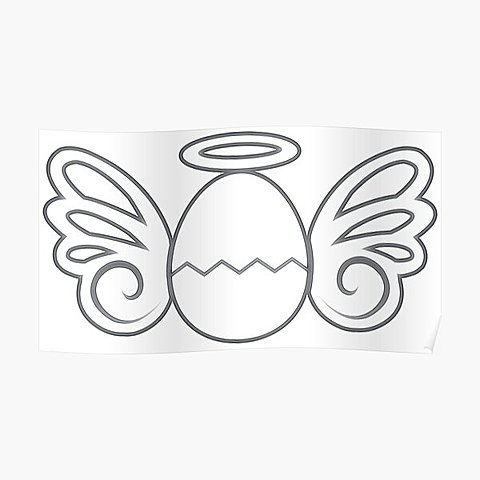 Nacimiento de Miguel