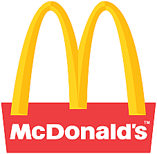 Entrada al campo laboral