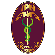 Entrada a la vocacional