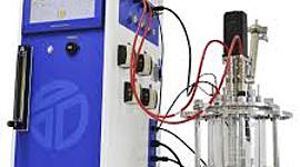 Timeline: Línea del tiempo sobre el desarrollo histórico de los Biorreactores