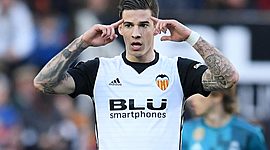 Timeline: Prueba Informática