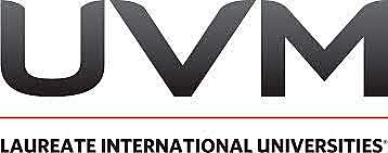 3er intento de estudios