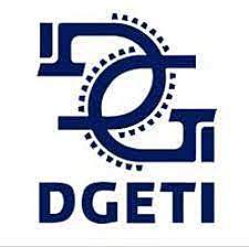 Cambio de preparatoria