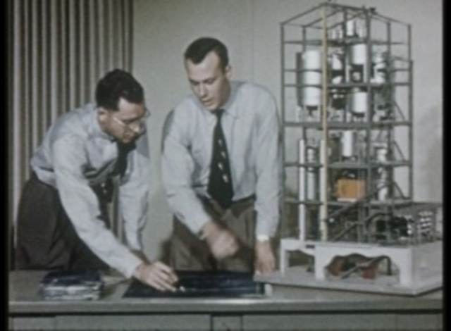 integracion del control de calidad en la formacion de ingenieros