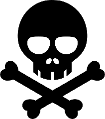 Fallecimiento de Manuel