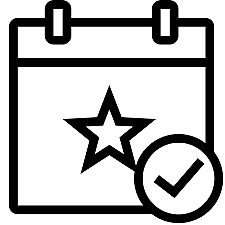 Magdalena abandona Misael