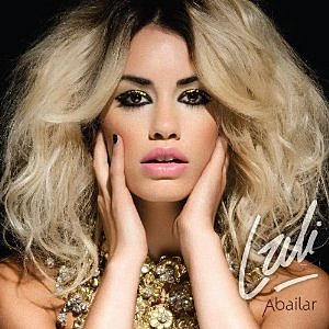 Primer disco solista