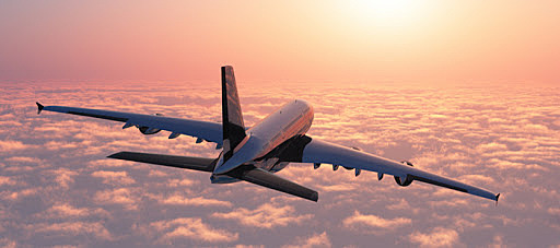 Traveling from the money ive saved