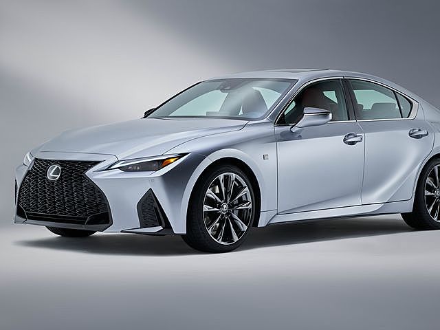 get a car for the marriage