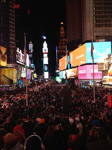 Quit the business and travel