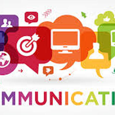 Timeline: Histoire de la Communication à Distance