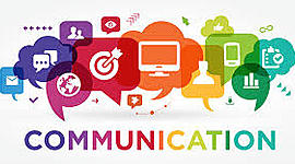 Timeline: Histoire de la Communication à Distance