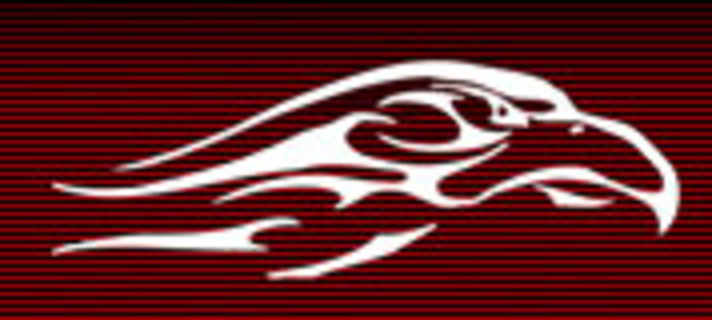 First day of highschool