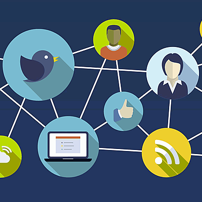 Timeline: Frise HISTOIRIQUE DE LA COMMUNICATION À DISTANCE