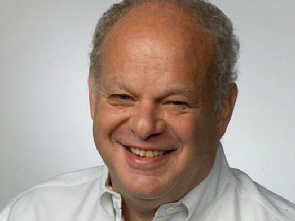 Martin Seligman