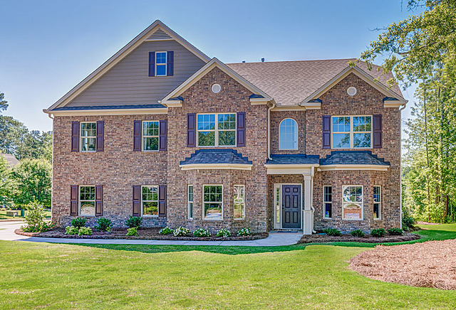 At the age of 24 I will rent my own flat