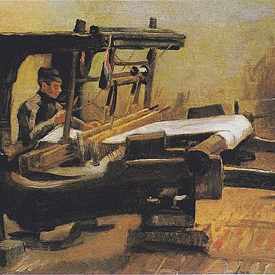 Timeline: Artesanía y manufactura en Jarandilla de la ¨Vera