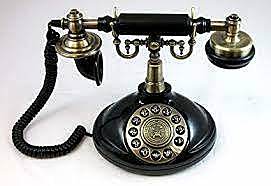 1920 Phone