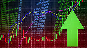 The First Agricultural Act of 1933 and 1938