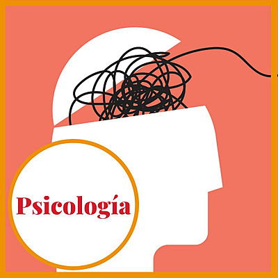 Timeline: Sucesos importantes para la psicología