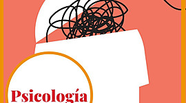 Timeline: Sucesos importantes para la psicología