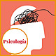 Imagen psicología