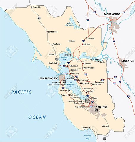 conformación de países para las naciones unidas