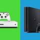 Ps4 slim vs xbox one s 555x328 1143571 1280x0