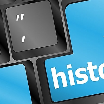 Timeline: История развития компьютеров