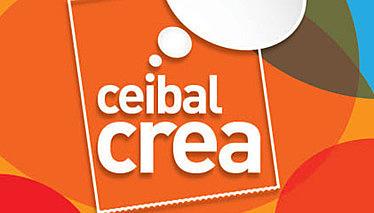 Primer Concurso Nacional de Objetos de Aprendizaje