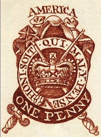 Stamp Act