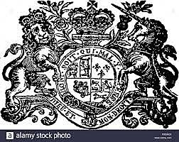 The Townshend Acts of 1767