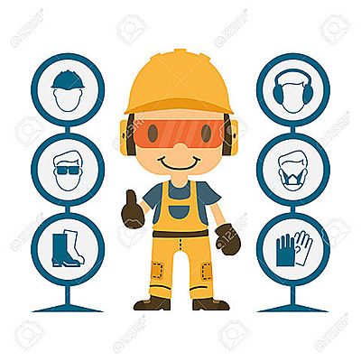 Timeline: Historia SST