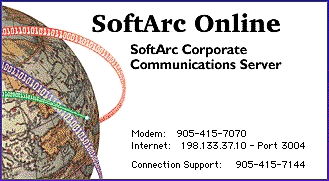 Maquina de aprendizaje