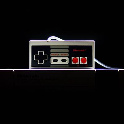 Timeline: Video Game Console Releases