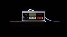 Timeline: Video Game Console Releases