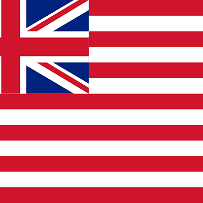 Timeline: Cam Shively- Timeline Activity