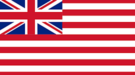 Timeline: Cam Shively- Timeline Activity