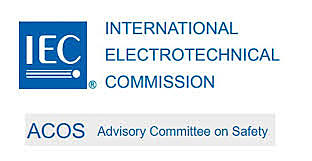 Estandarización internacional en el campo de productos electrotécnicos