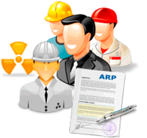 Decreto 1834 de 1994