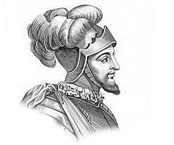 vasco nunez de balboa from spain