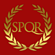 1200px flag of the roman empire.svg