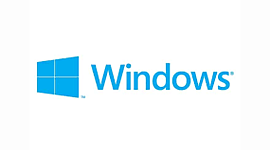 Timeline: History of Windows Operating Systems