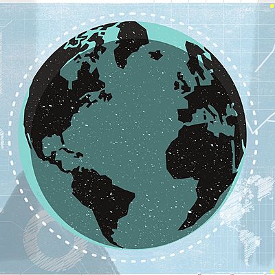 Timeline: World history time line